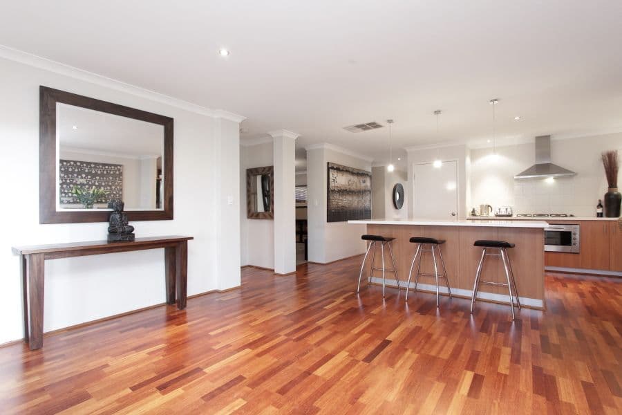 7 Elmore Pass, ELLENBROOK WA 6069, Ellenbrook - Image 1