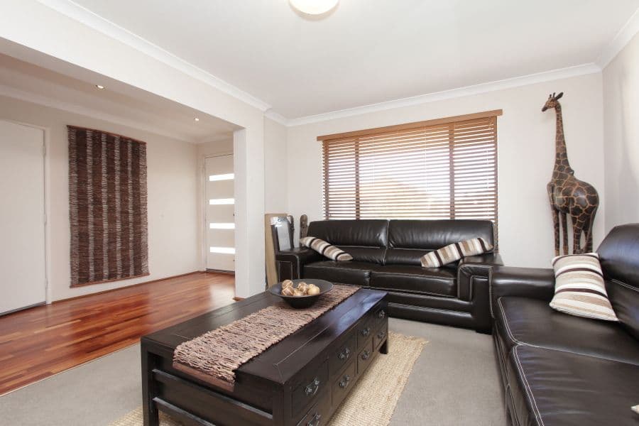 7 Elmore Pass, ELLENBROOK WA 6069, Ellenbrook - Thumbnail 2