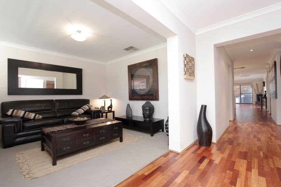 7 Elmore Pass, ELLENBROOK WA 6069, Ellenbrook - Thumbnail 3