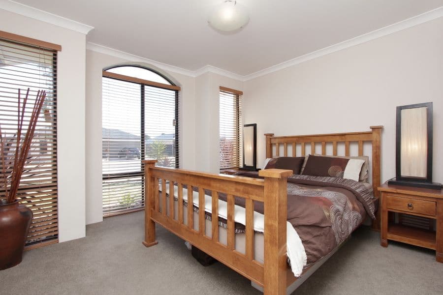 7 Elmore Pass, ELLENBROOK WA 6069, Ellenbrook - Thumbnail 4