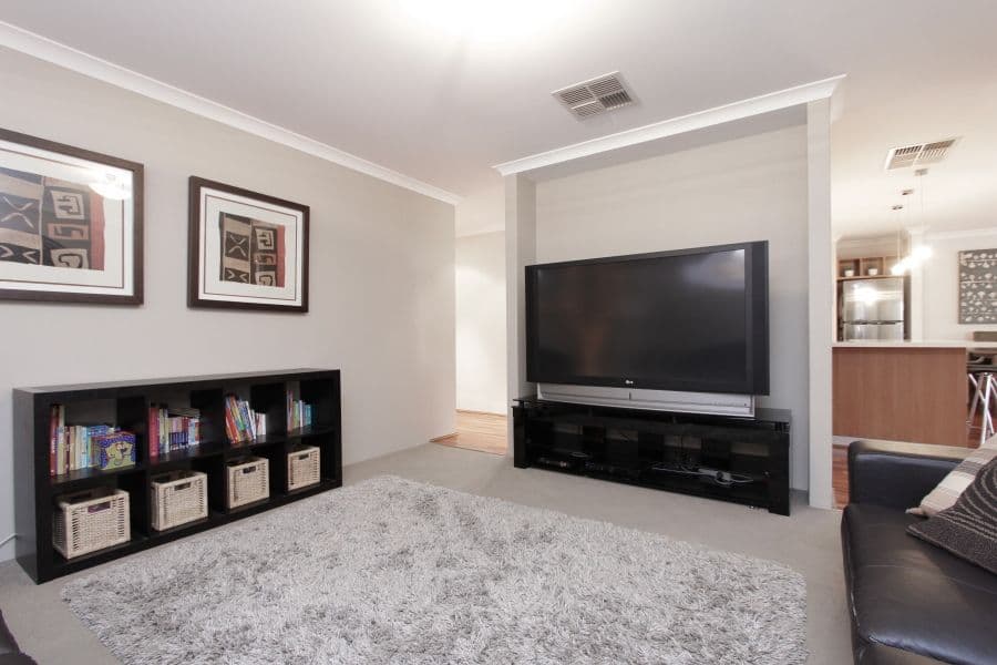 7 Elmore Pass, ELLENBROOK WA 6069, Ellenbrook - Thumbnail 5