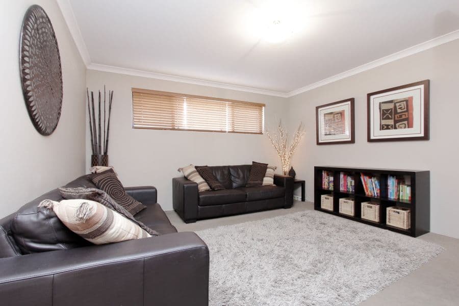 7 Elmore Pass, ELLENBROOK WA 6069, Ellenbrook - Thumbnail 6