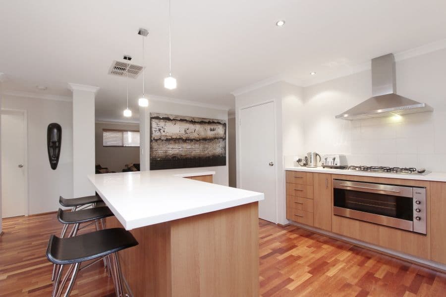 7 Elmore Pass, ELLENBROOK WA 6069, Ellenbrook - Thumbnail 7