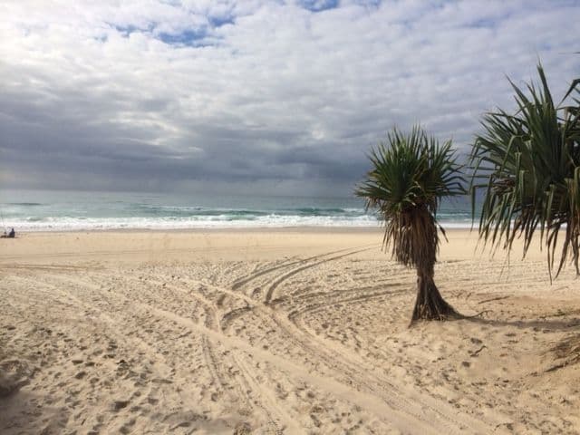 286 The Esplanade, MIAMI QLD 4220, Miami - Image 1
