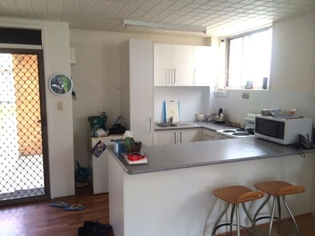 286 The Esplanade, MIAMI QLD 4220, Miami - Thumbnail 3