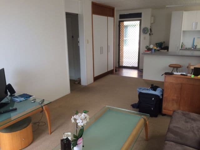286 The Esplanade, MIAMI QLD 4220, Miami - Thumbnail 4