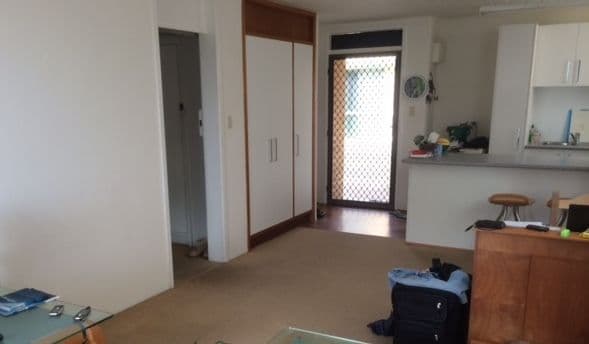 286 The Esplanade, MIAMI QLD 4220, Miami - Thumbnail 6