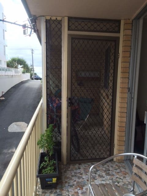 286 The Esplanade, MIAMI QLD 4220, Miami - Thumbnail 7