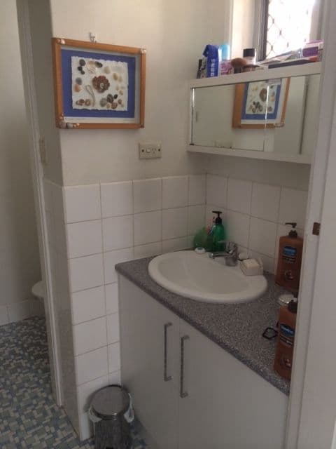 286 The Esplanade, MIAMI QLD 4220, Miami - Thumbnail 8