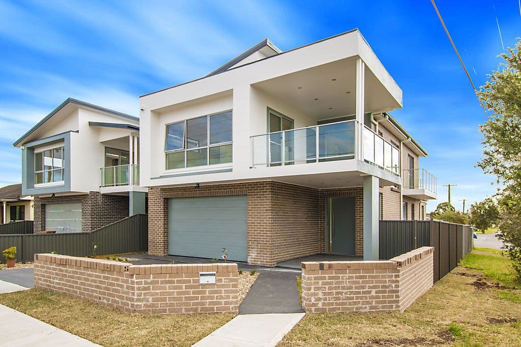 63 Gill Avenue, Liverpool NSW 2170, Liverpool - Image 1