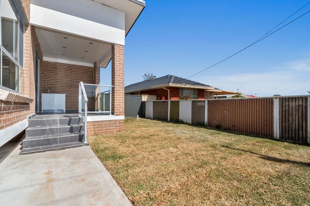 63 Gill Avenue, Liverpool NSW 2170, Liverpool - Thumbnail 2