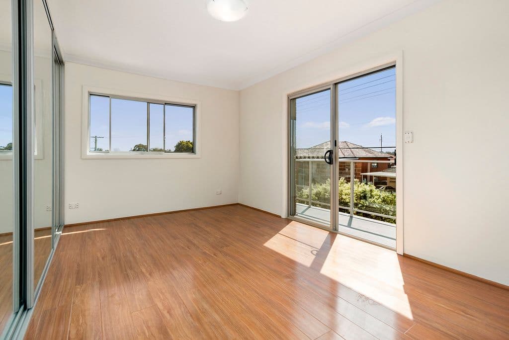 63 Gill Avenue, Liverpool NSW 2170, Liverpool - Thumbnail 4