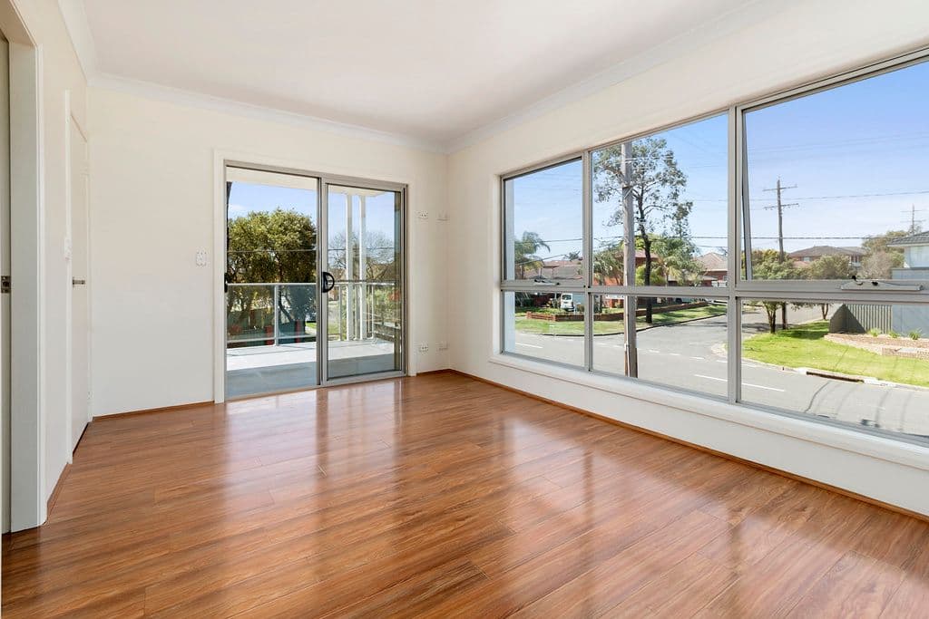 63 Gill Avenue, Liverpool NSW 2170, Liverpool - Thumbnail 5