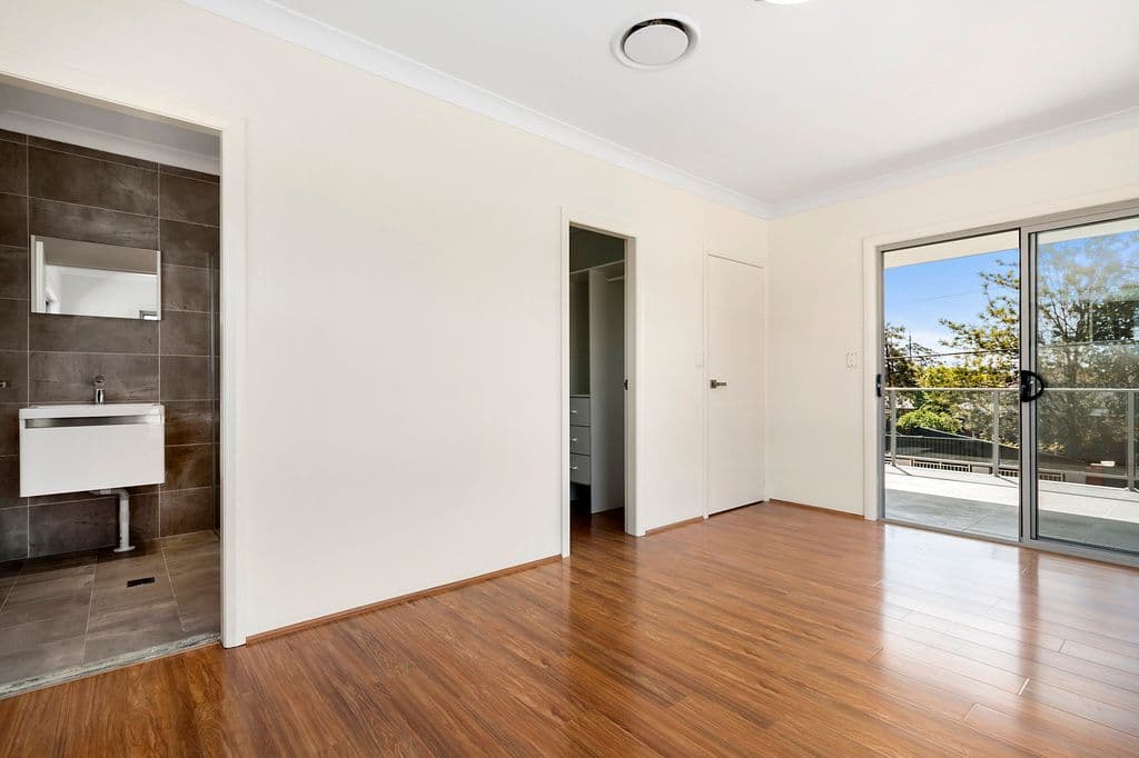 63 Gill Avenue, Liverpool NSW 2170, Liverpool - Thumbnail 6