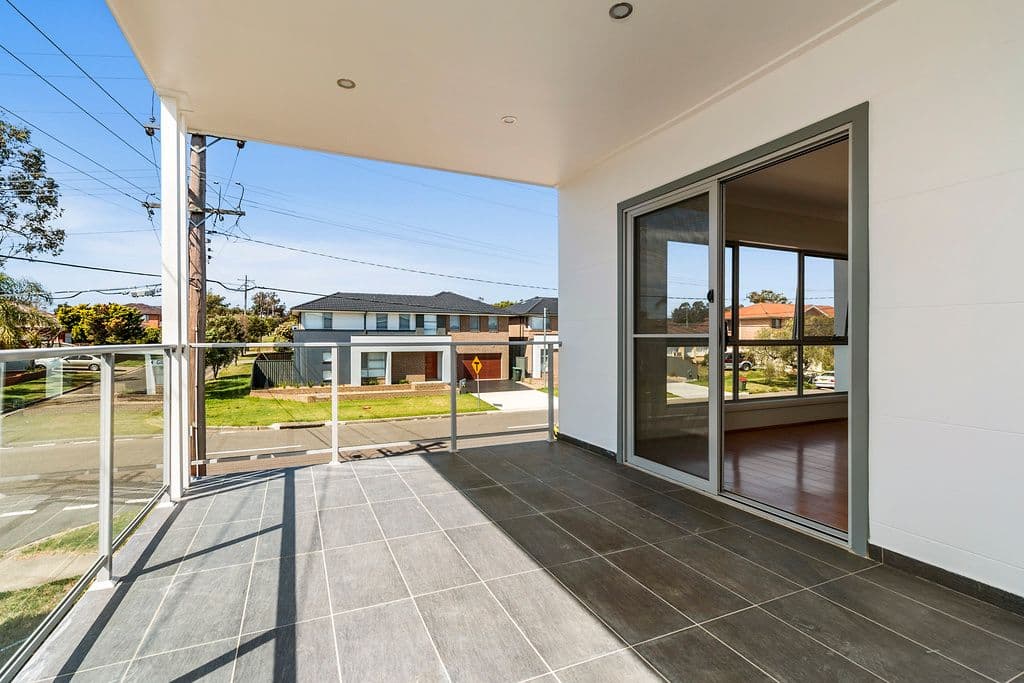 63 Gill Avenue, Liverpool NSW 2170, Liverpool - Thumbnail 7