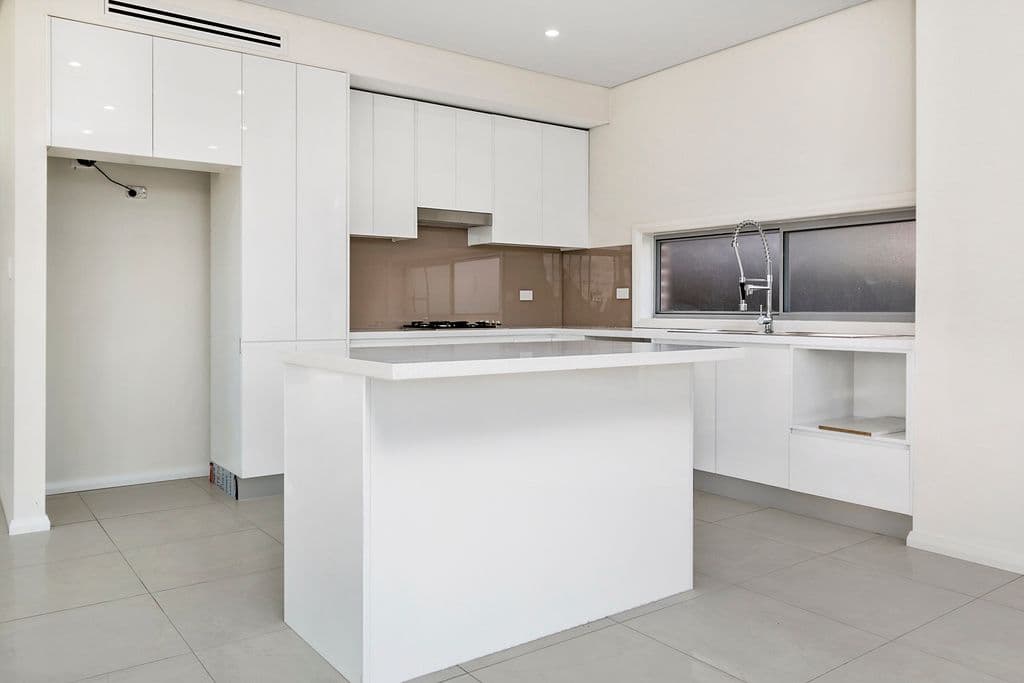 63 Gill Avenue, Liverpool NSW 2170, Liverpool - Thumbnail 8