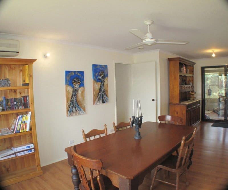 14 Lawn Terrace, CAPALABA QLD 4157, Capalaba - Thumbnail 2