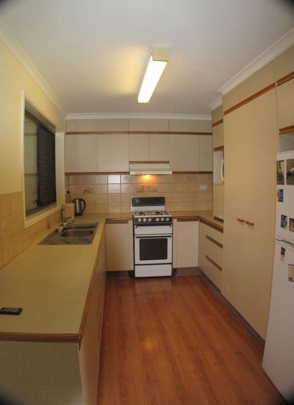 14 Lawn Terrace, CAPALABA QLD 4157, Capalaba - Thumbnail 3
