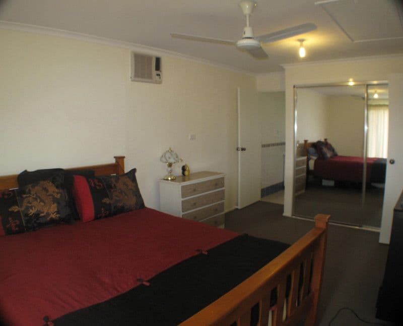 14 Lawn Terrace, CAPALABA QLD 4157, Capalaba - Thumbnail 4