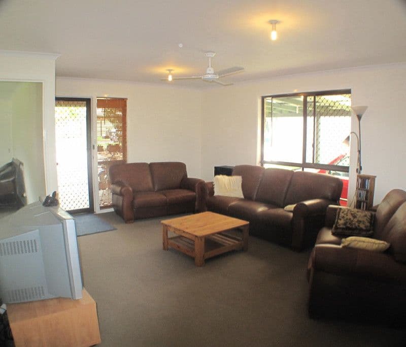 14 Lawn Terrace, CAPALABA QLD 4157, Capalaba - Thumbnail 5