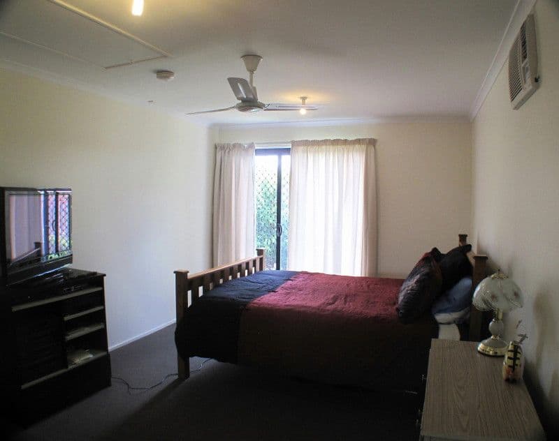 14 Lawn Terrace, CAPALABA QLD 4157, Capalaba - Thumbnail 6