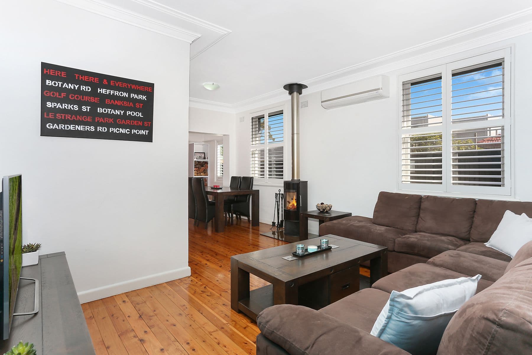 1 Garden Street, Eastlakes - Thumbnail 2