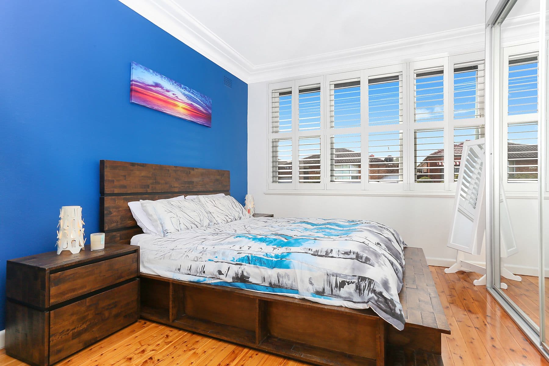 1 Garden Street, Eastlakes - Thumbnail 4