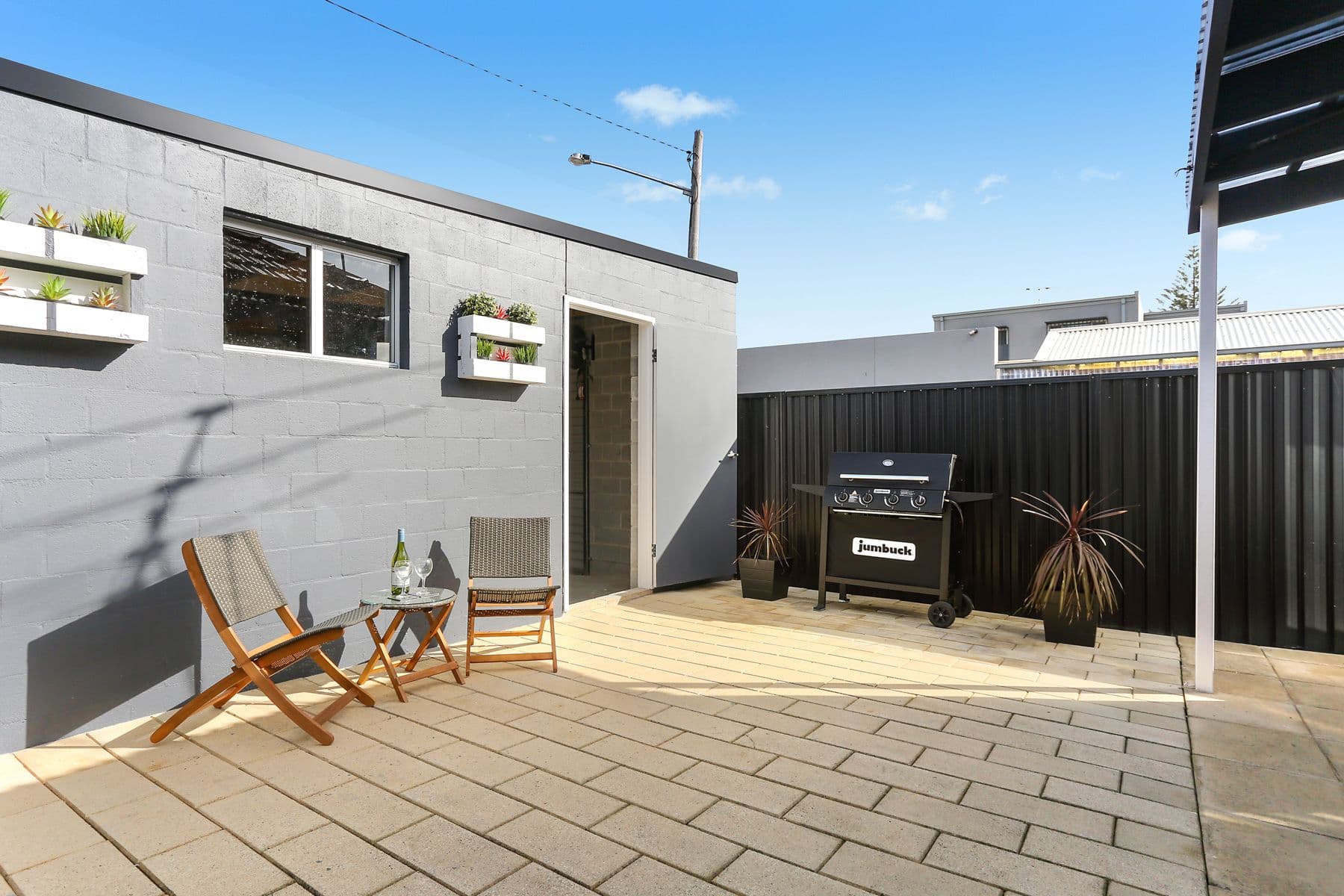 1 Garden Street, Eastlakes - Thumbnail 5
