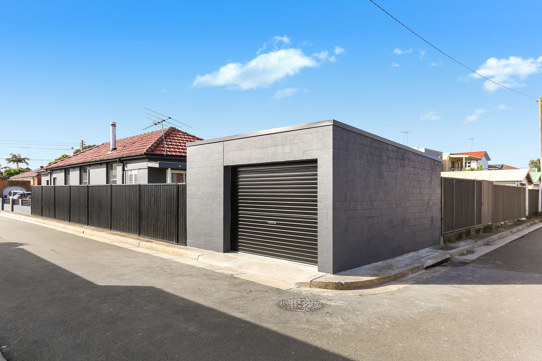 1 Garden Street, Eastlakes - Thumbnail 6