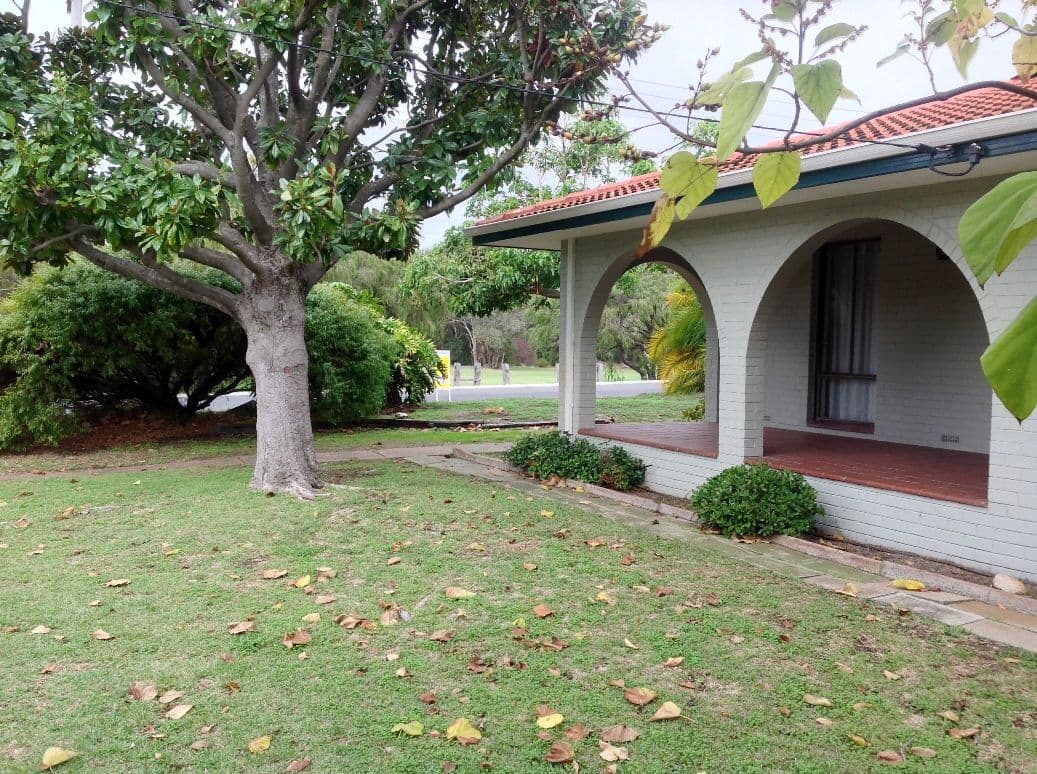 23 Sungrove Avenue, EAST BUNBURY WA 6230, East Bunbury - Image 1