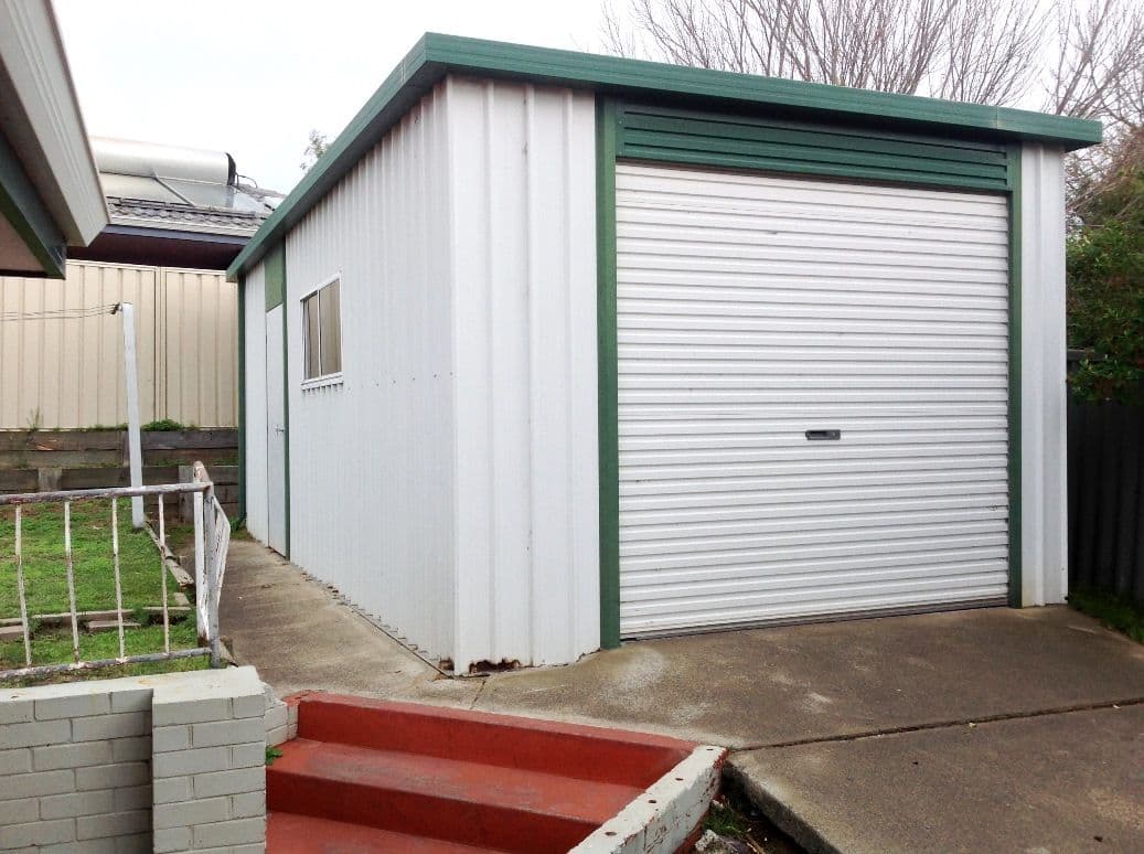 23 Sungrove Avenue, EAST BUNBURY WA 6230, East Bunbury - Thumbnail 4