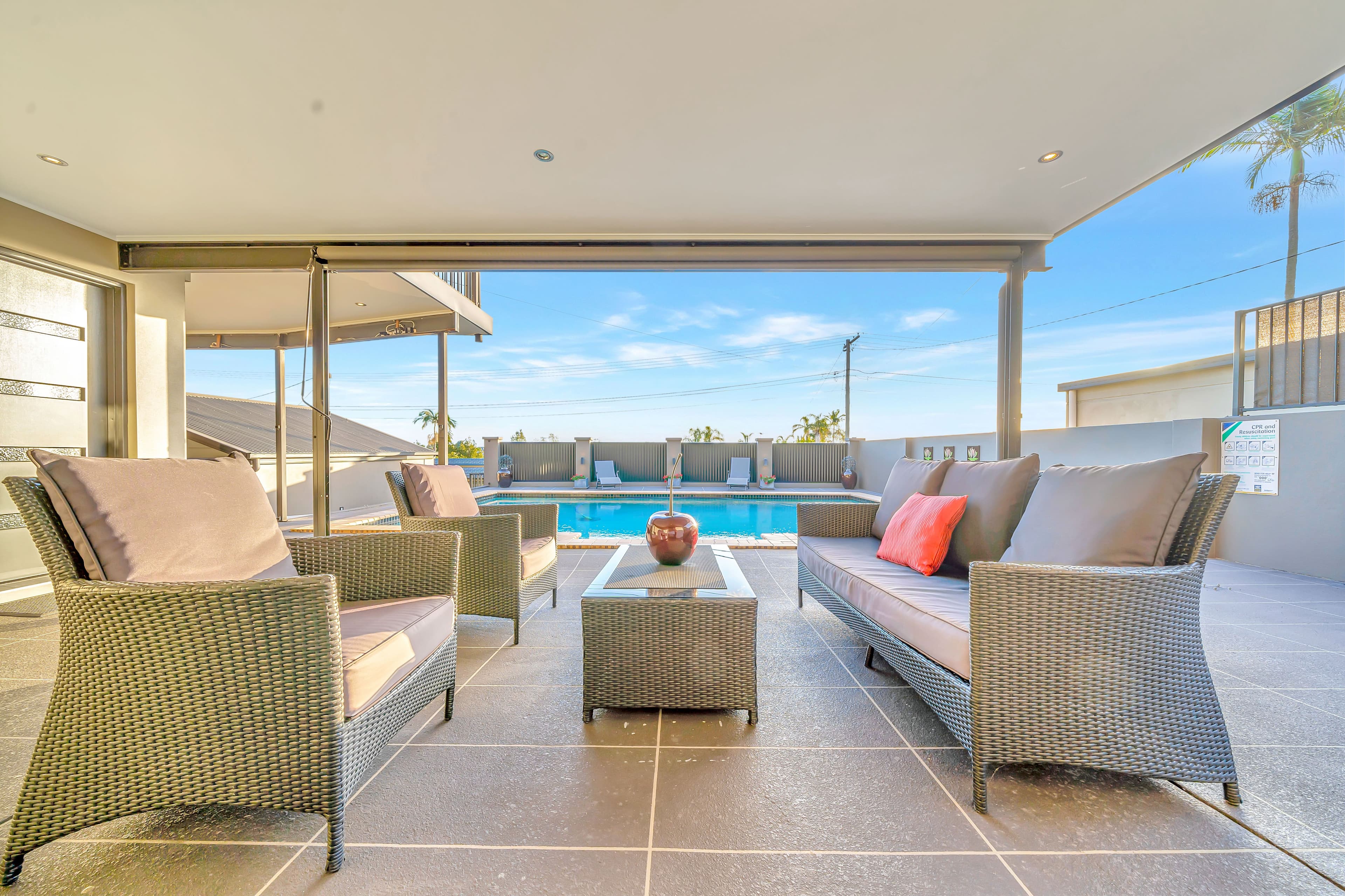 28 Van Dieman Crescent, Springwood QLD 4127, Springwood - Thumbnail 2