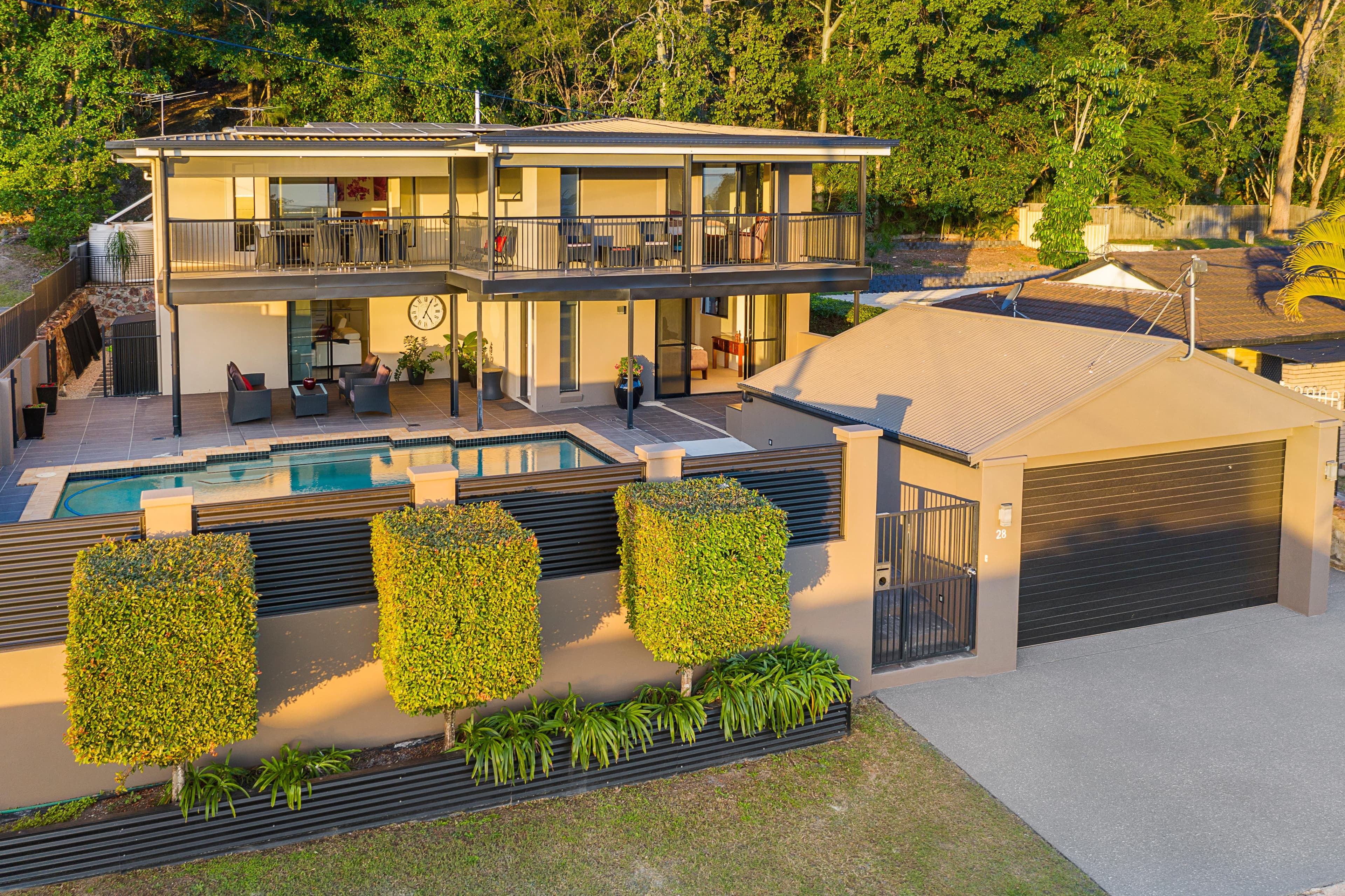 28 Van Dieman Crescent, Springwood QLD 4127, Springwood - Thumbnail 3