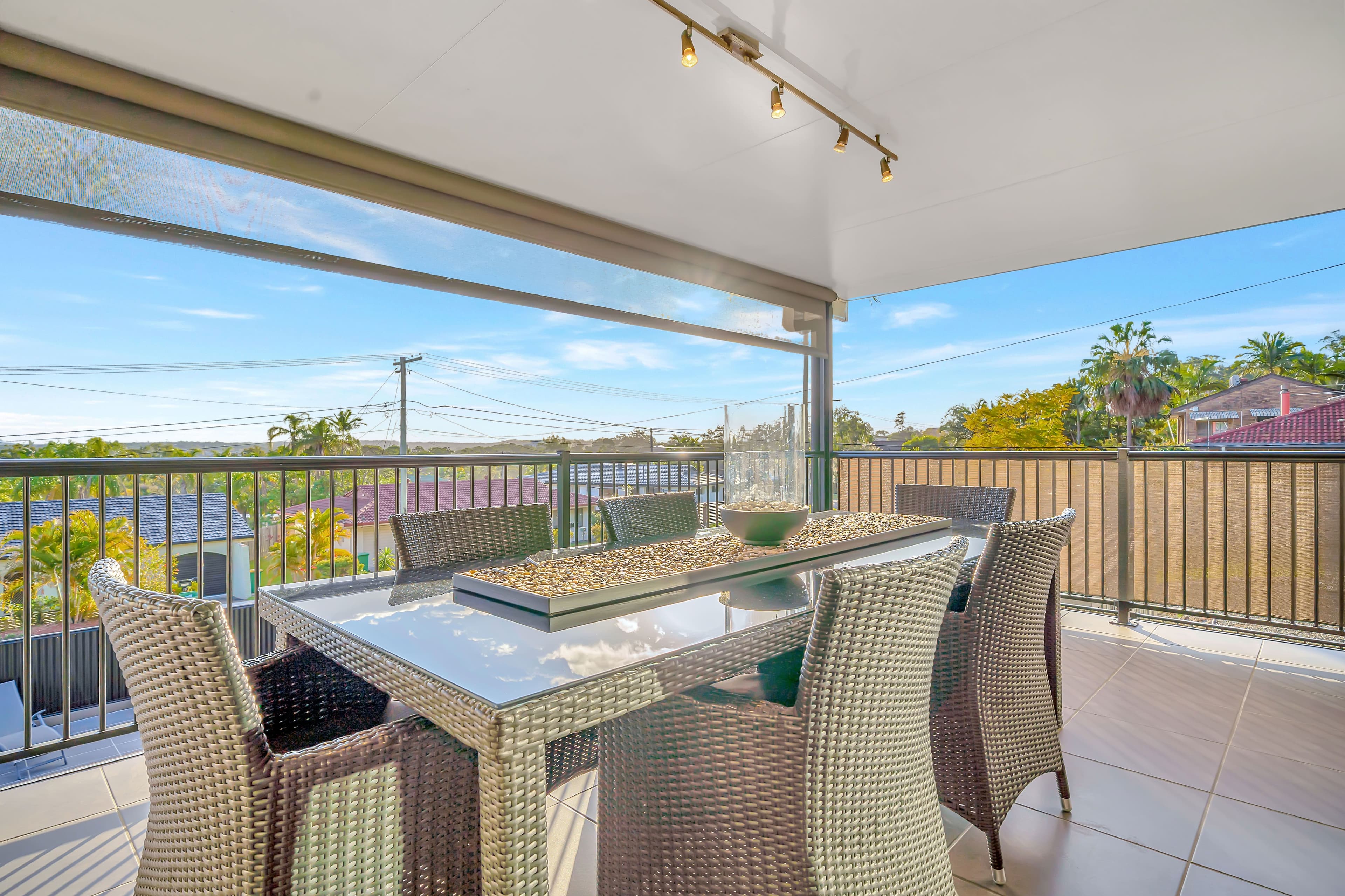 28 Van Dieman Crescent, Springwood QLD 4127, Springwood - Thumbnail 4