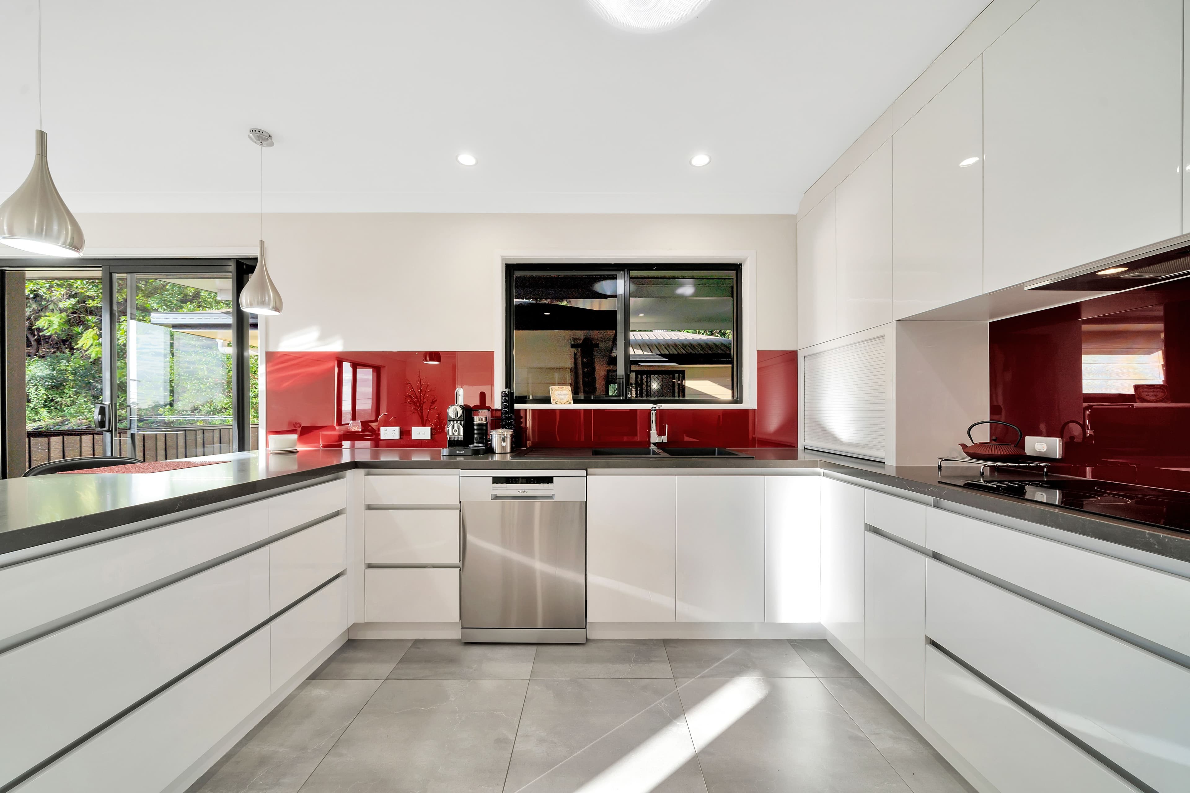 28 Van Dieman Crescent, Springwood QLD 4127, Springwood - Thumbnail 5