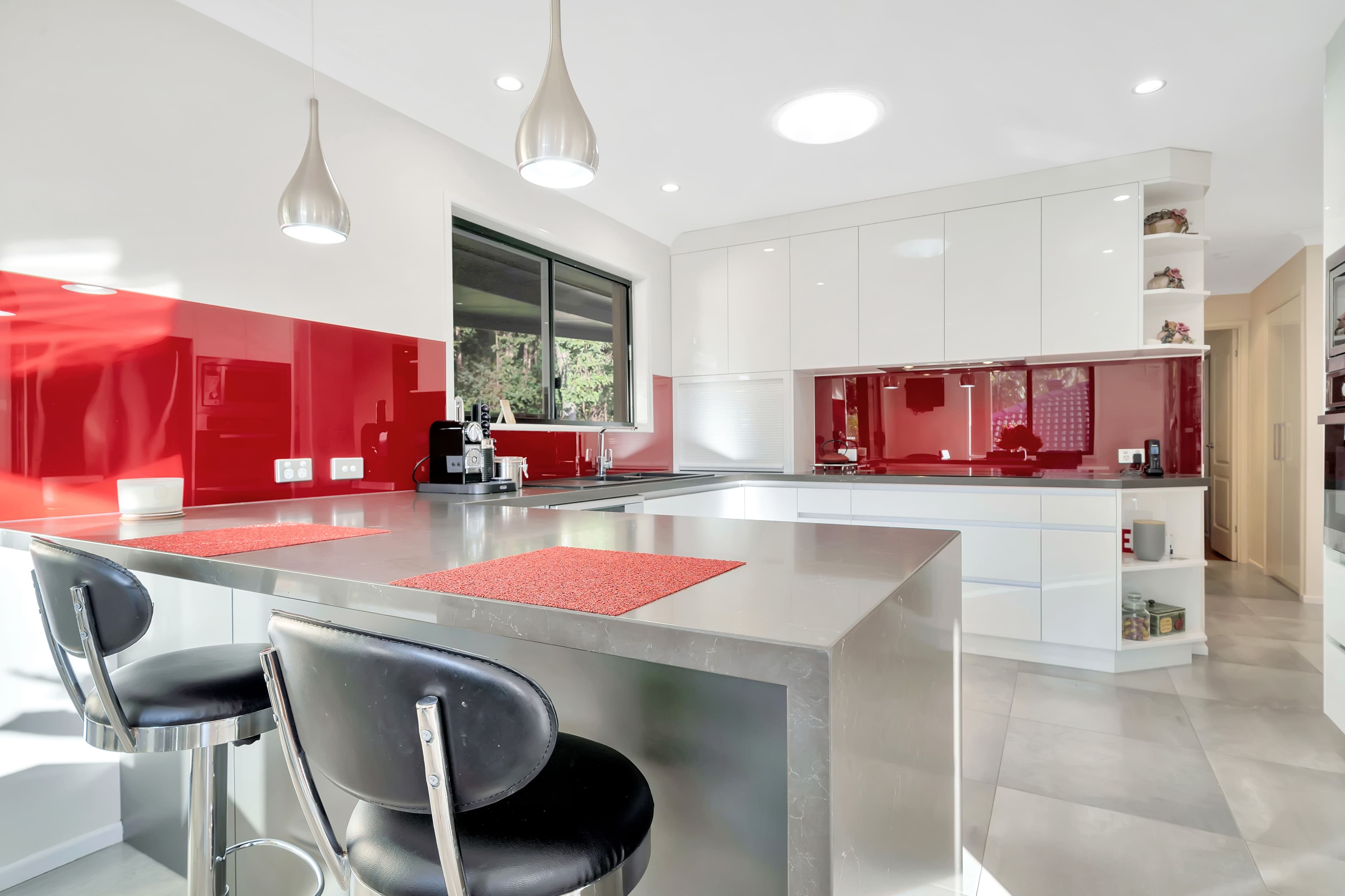 28 Van Dieman Crescent, Springwood QLD 4127, Springwood - Thumbnail 6