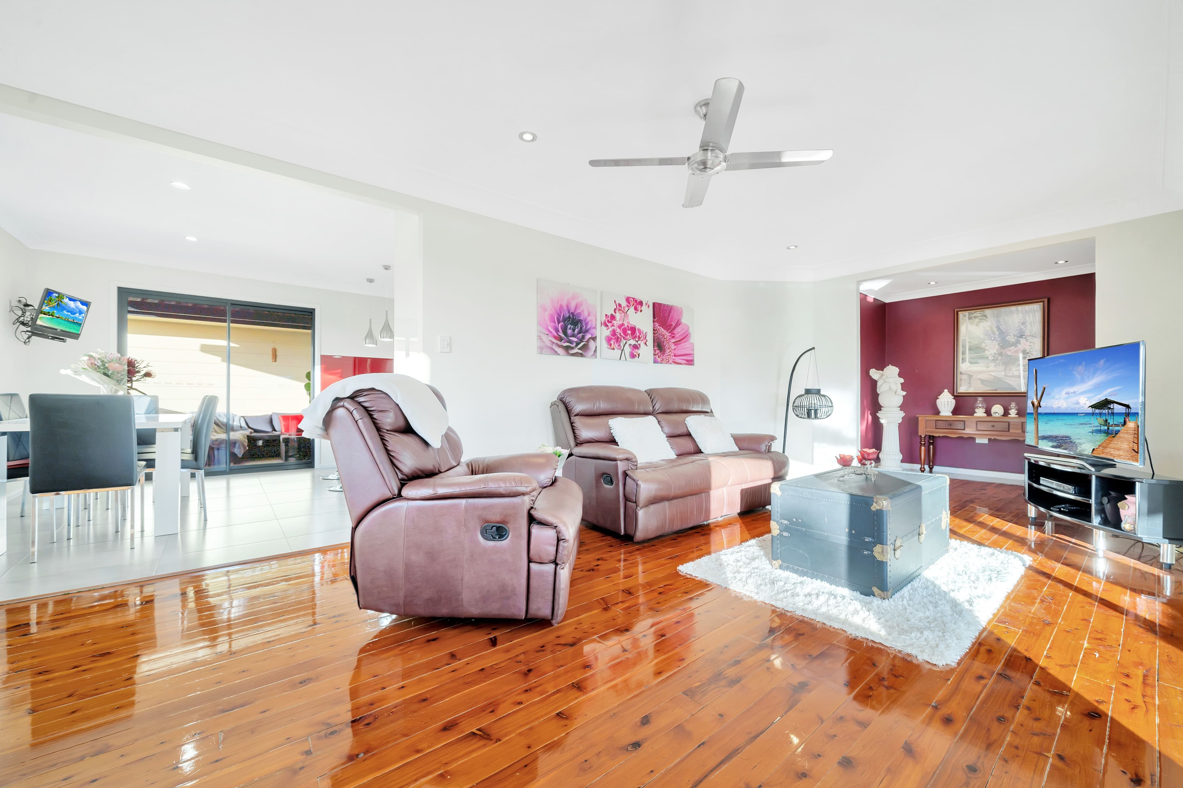 28 Van Dieman Crescent, Springwood QLD 4127, Springwood - Thumbnail 7