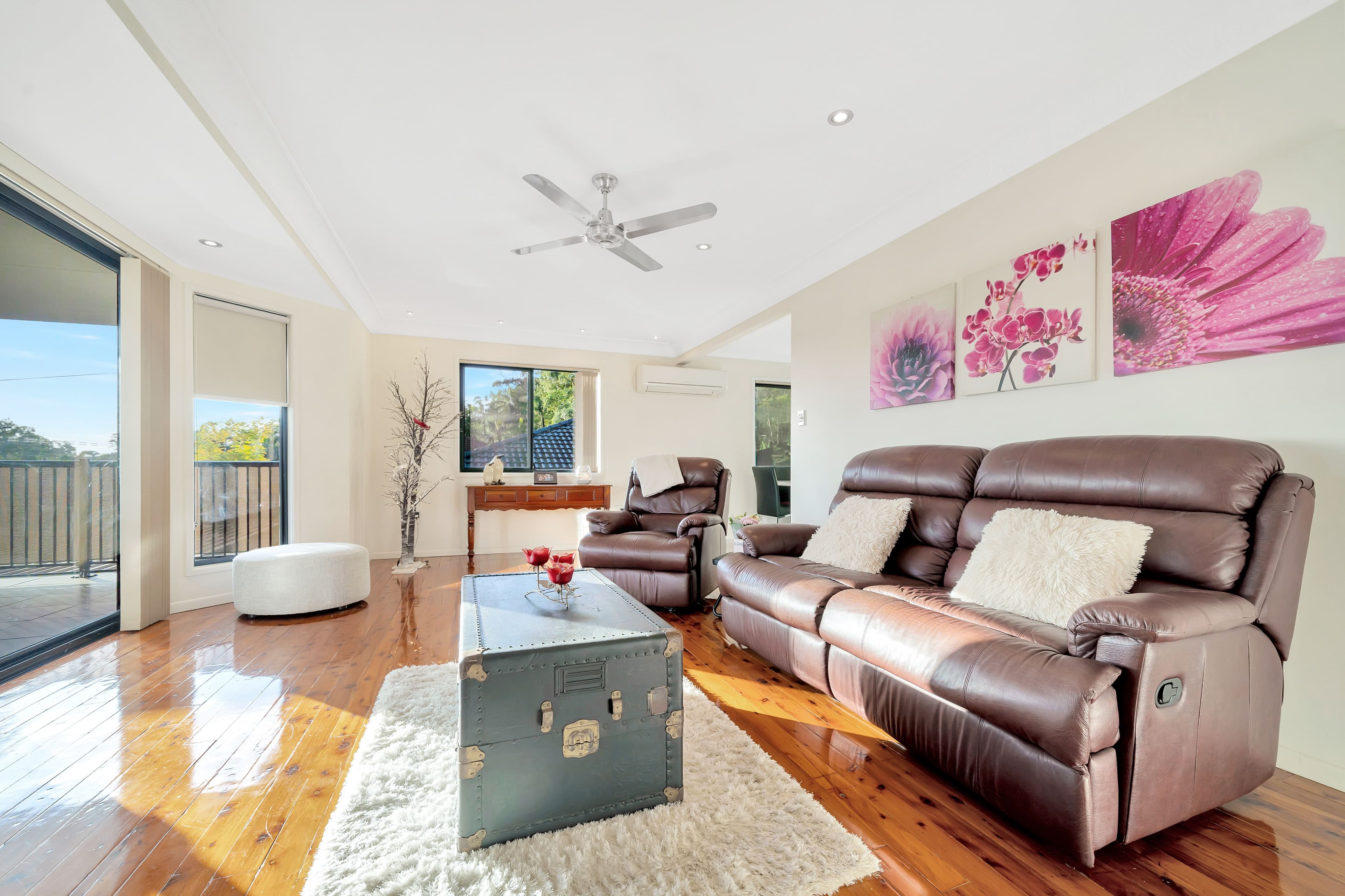 28 Van Dieman Crescent, Springwood QLD 4127, Springwood - Thumbnail 8