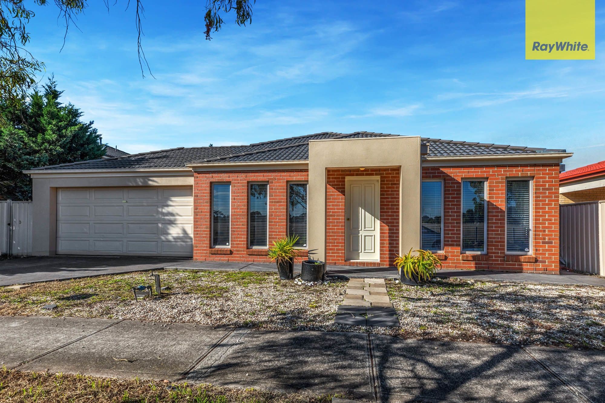 9 Warin Road, Cairnlea VIC 3023, Cairnlea - Image 1