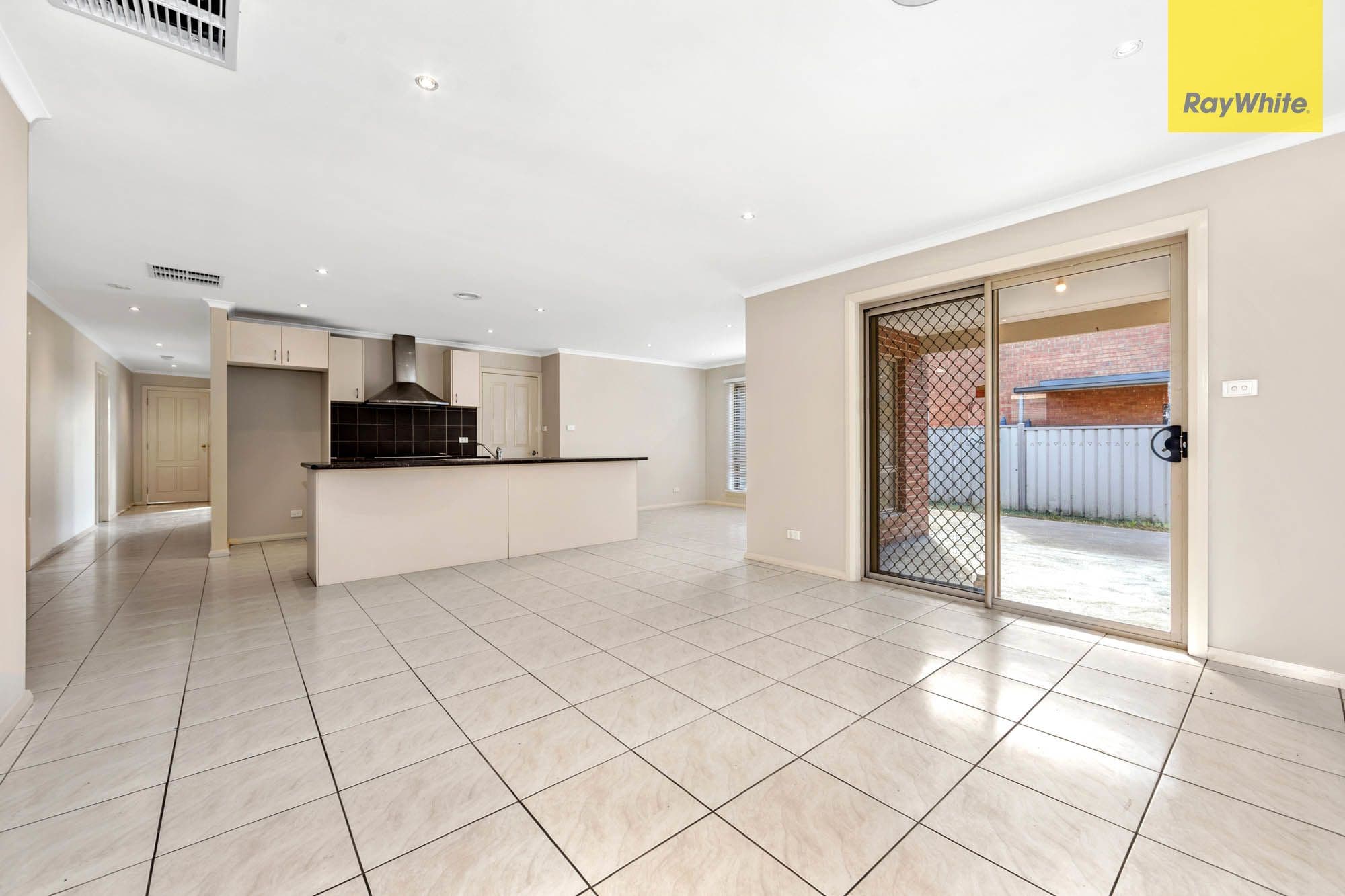 9 Warin Road, Cairnlea VIC 3023, Cairnlea - Thumbnail 5