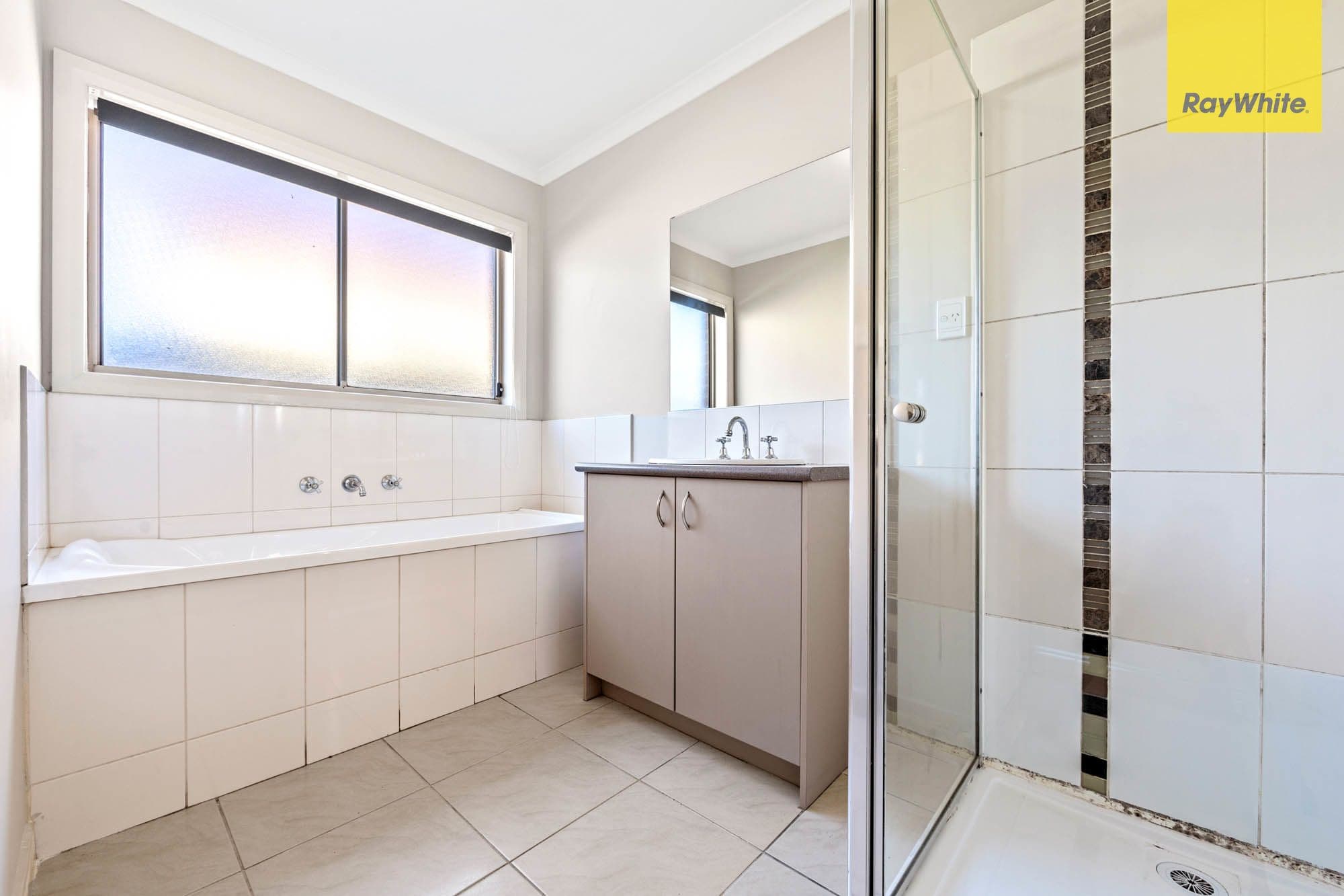 9 Warin Road, Cairnlea VIC 3023, Cairnlea - Thumbnail 7