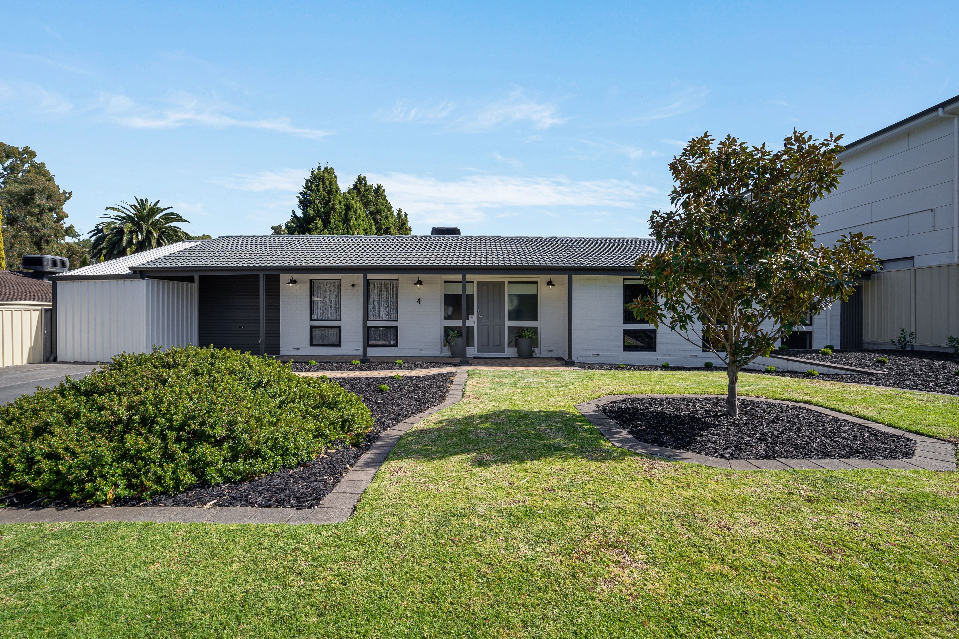 4 Shiraz Street, Wynn Vale SA 5127, Wynn Vale - Image 1