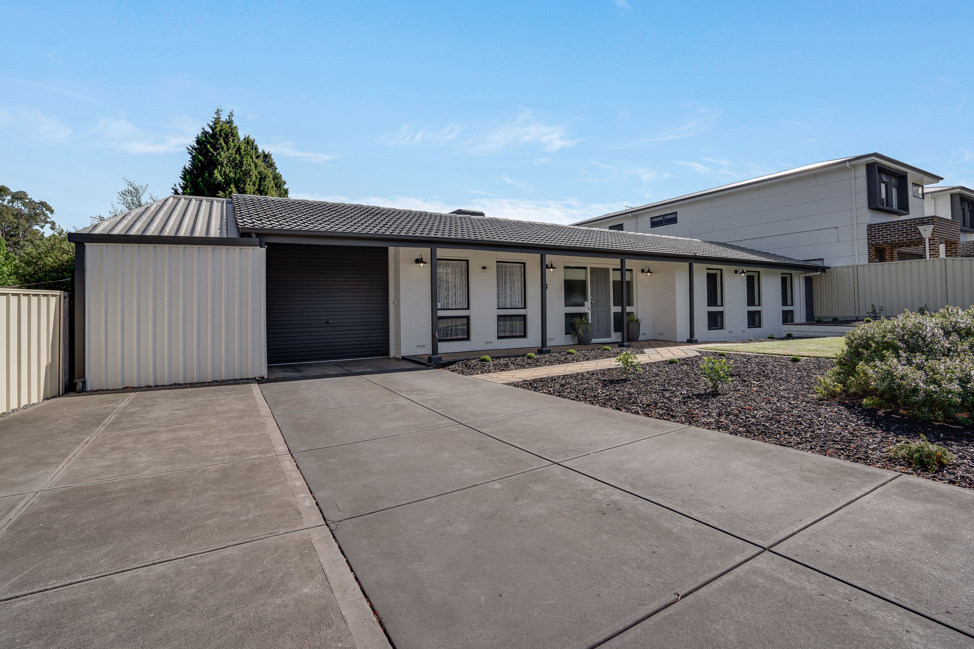 4 Shiraz Street, Wynn Vale SA 5127, Wynn Vale - Thumbnail 2