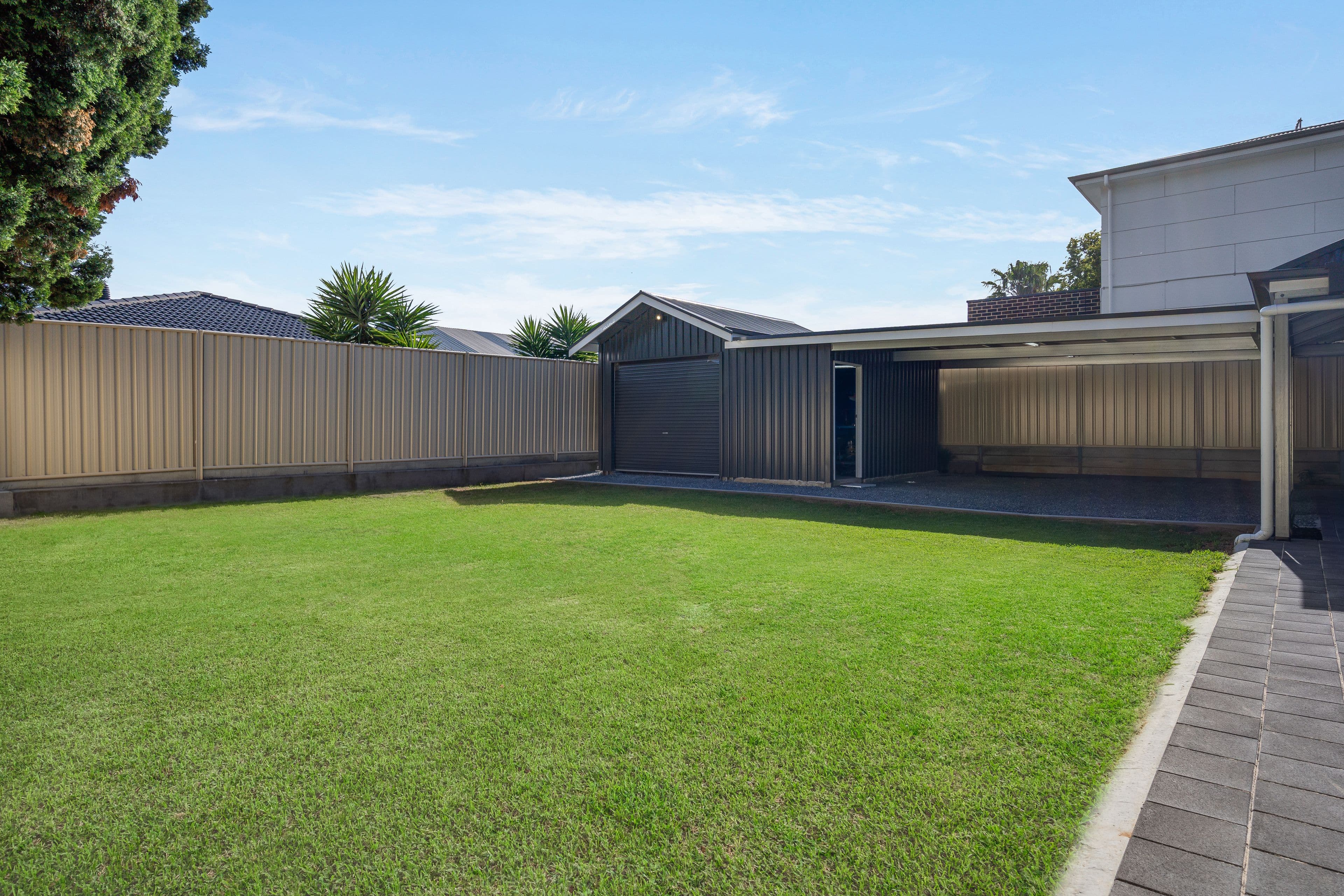 4 Shiraz Street, Wynn Vale SA 5127, Wynn Vale - Thumbnail 4