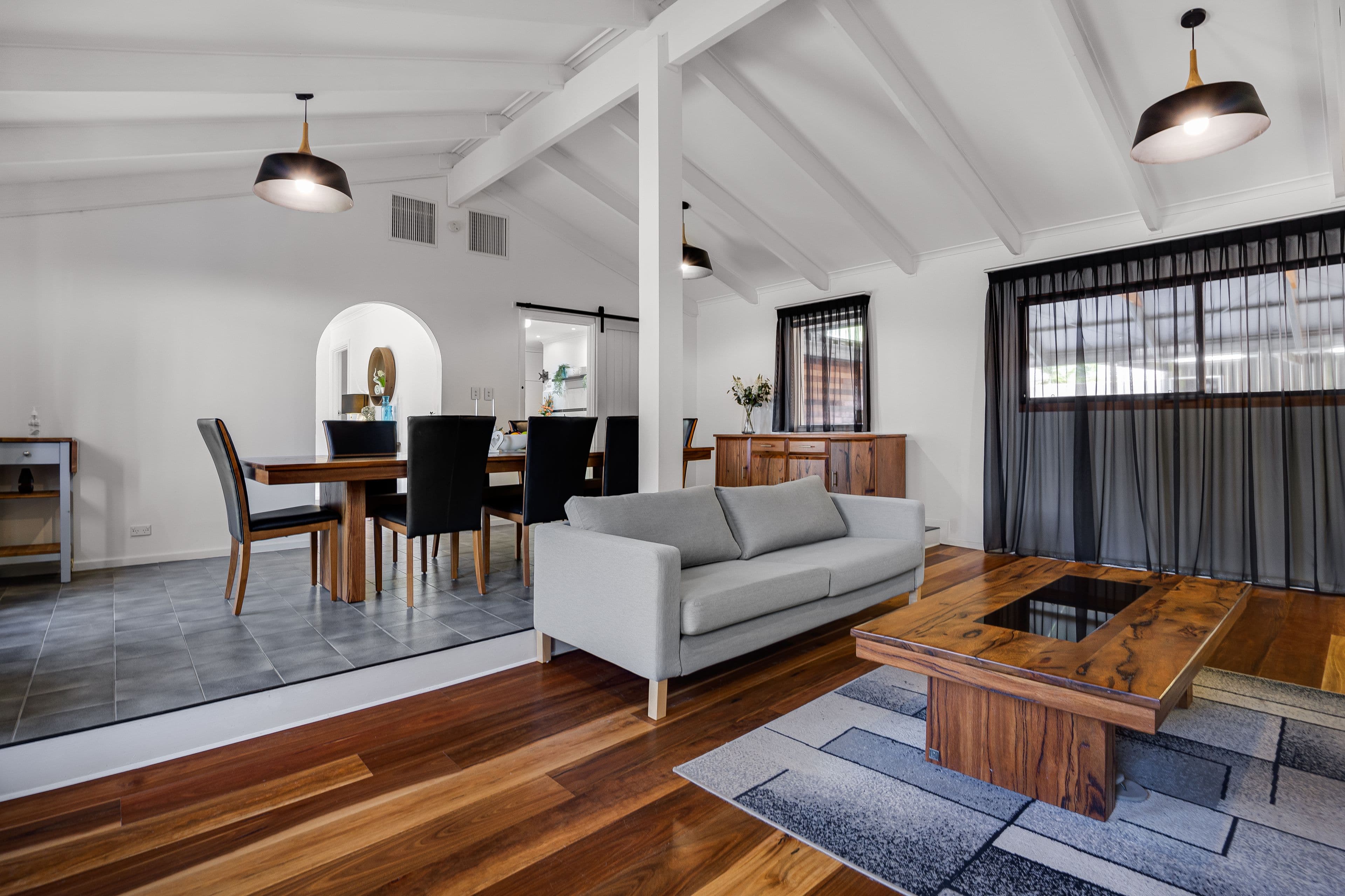 4 Shiraz Street, Wynn Vale SA 5127, Wynn Vale - Thumbnail 5