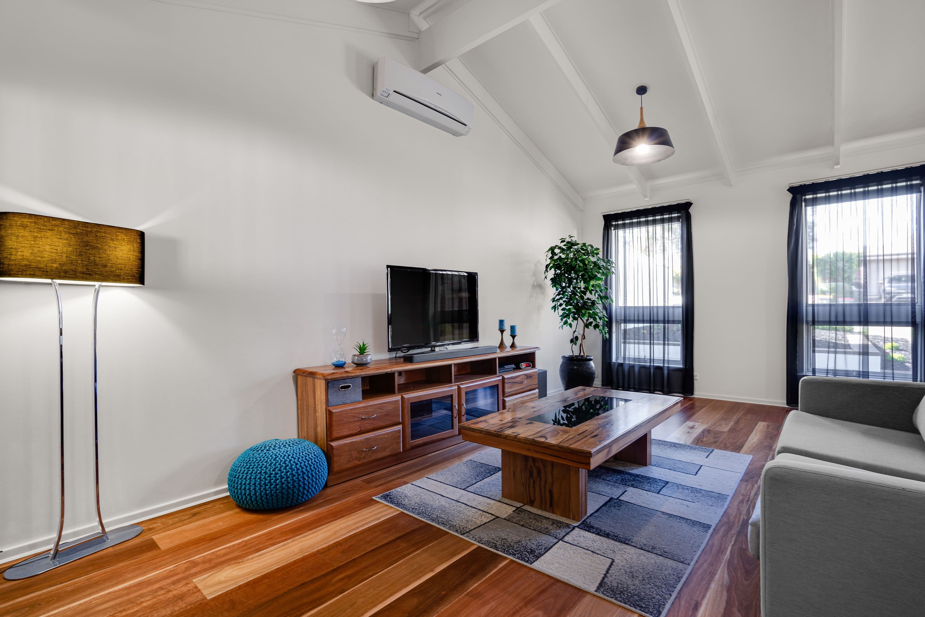 4 Shiraz Street, Wynn Vale SA 5127, Wynn Vale - Thumbnail 6