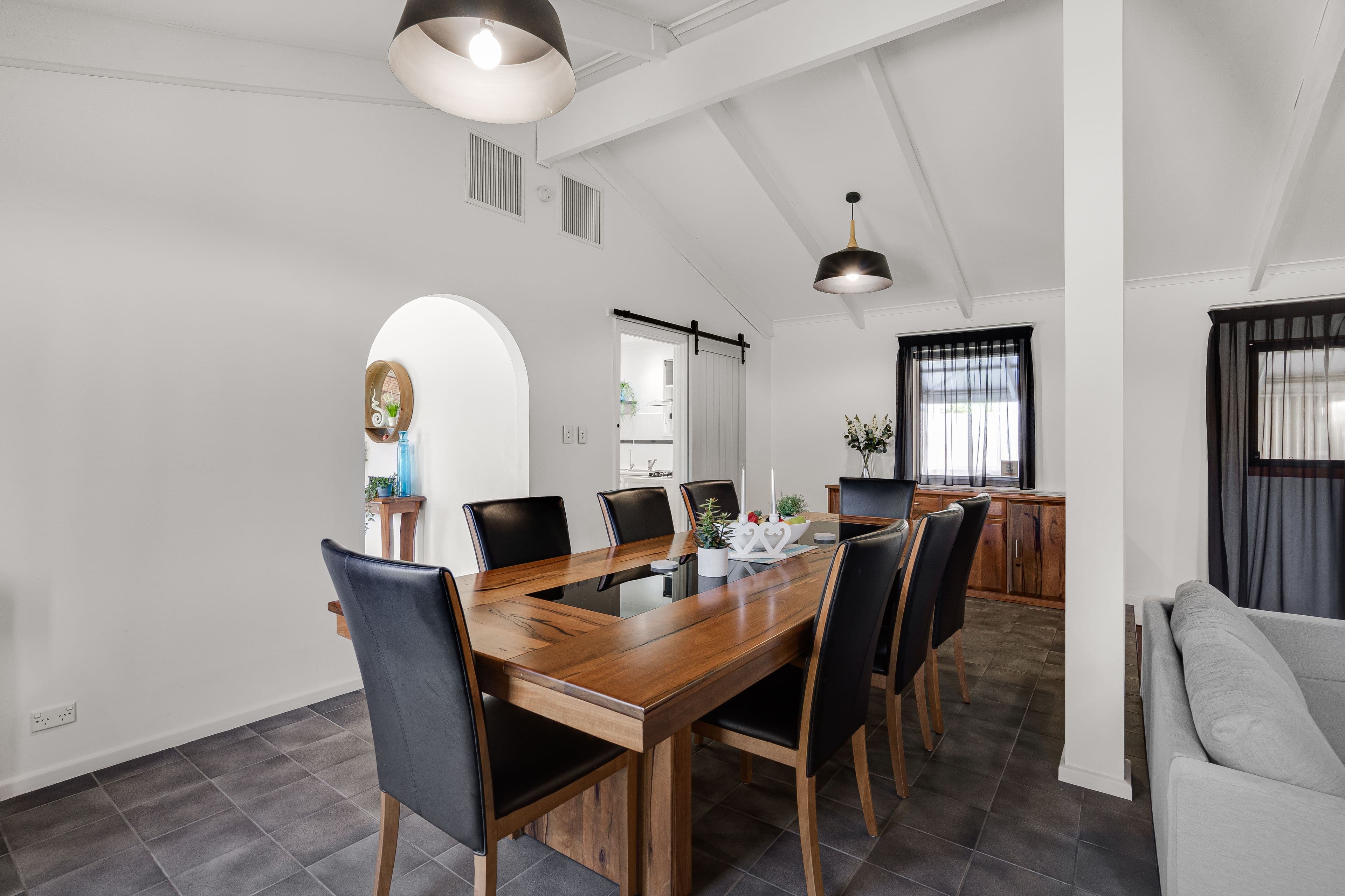 4 Shiraz Street, Wynn Vale SA 5127, Wynn Vale - Thumbnail 7