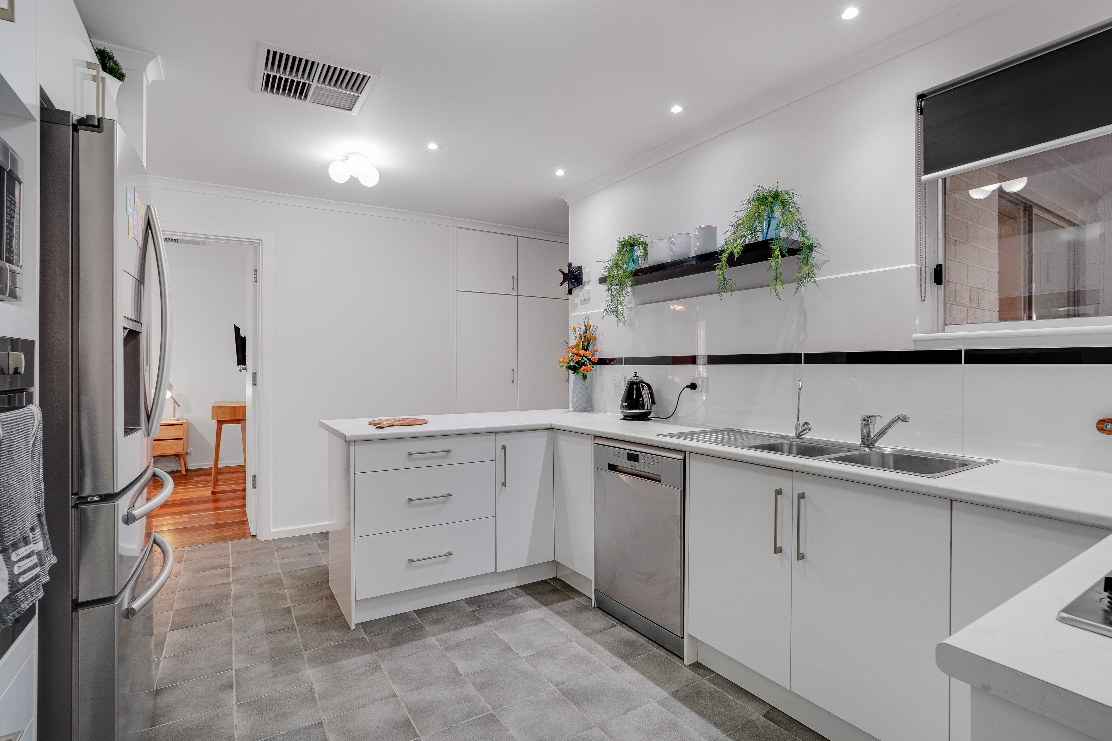4 Shiraz Street, Wynn Vale SA 5127, Wynn Vale - Thumbnail 8
