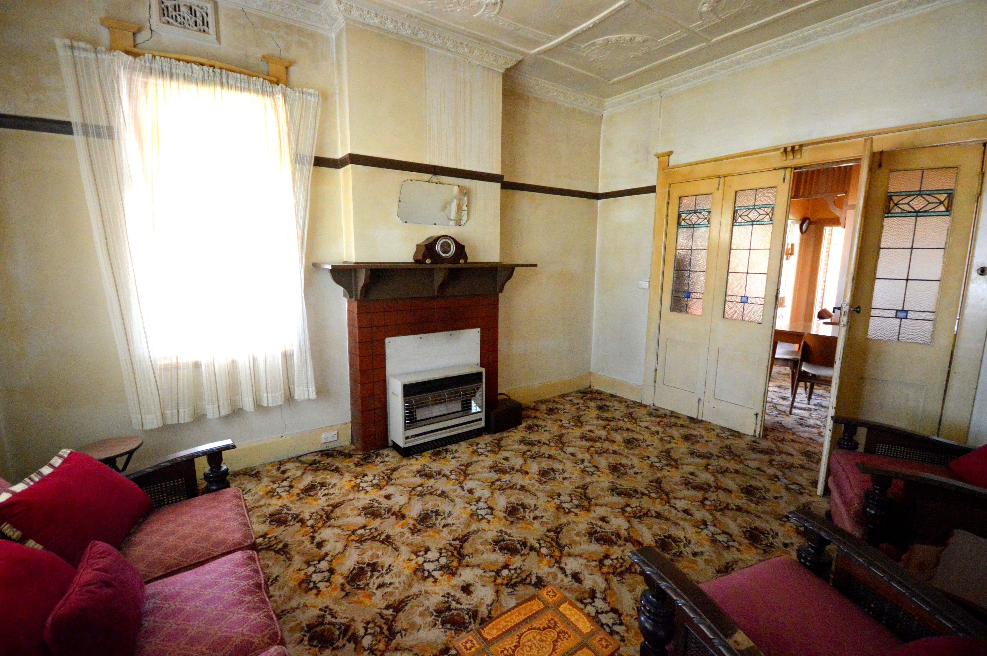 9 Ferguson Street, Canowindra - Thumbnail 2
