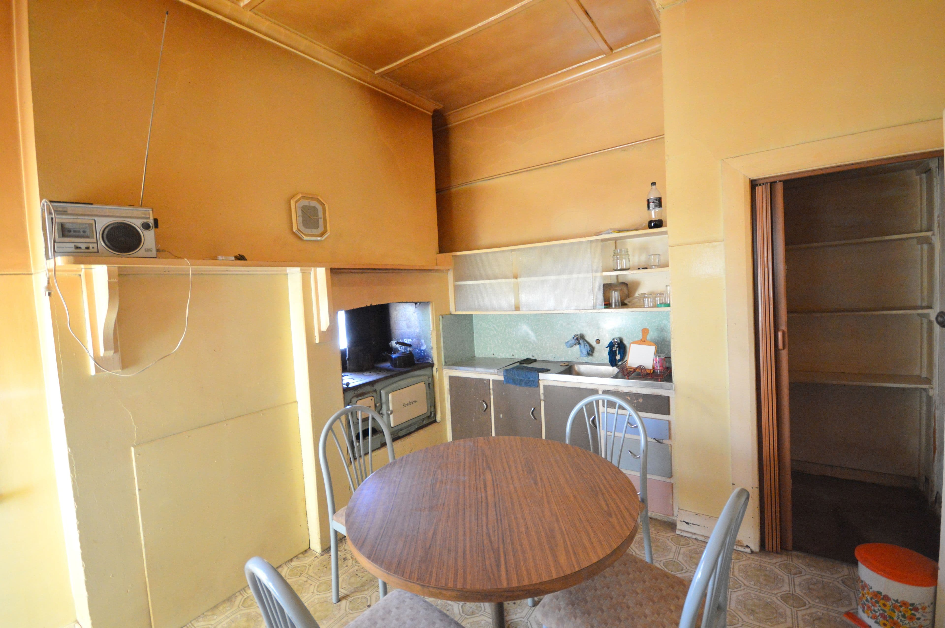 9 Ferguson Street, Canowindra - Thumbnail 3